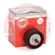 R38336-PCS-MS - BEARING