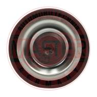 R38336-PCS-MS - BEARING