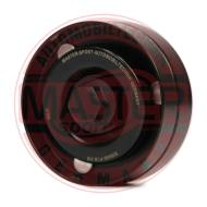 R38600-PCS-MS - BEARING