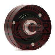R38600-PCS-MS - BEARING