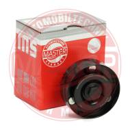 R38600-PCS-MS - BEARING