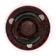 R38600-PCS-MS - BEARING