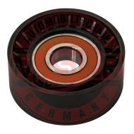 R39023-PCS-MS - Tensioner Pulley, v-ribbed belt