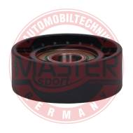 R39380-PCS-MS - TENSIONER