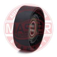R39380-PCS-MS - TENSIONER