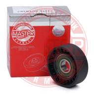 R39380-PCS-MS - TENSIONER