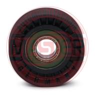 R39380-PCS-MS - TENSIONER