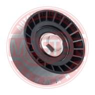 R80000-PCS-MS - Deflection/Guide Pulley, timing belt