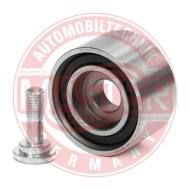 R85146-PCS-MS - Deflection/Guide Pulley, timing belt