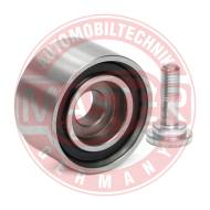 R85146-PCS-MS - Deflection/Guide Pulley, timing belt