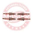 U-SERIE-MS-1 - Spark Plug