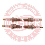U-SERIE-MS-22 - Spark Plug