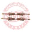 U-SERIE-MS-22 - Spark Plug