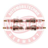 U-SERIE-MS-2 - Spark Plug