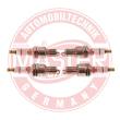 U-SERIE-MS-2 - Spark Plug