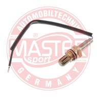 USL-01-PCS-MS - Lambda Sensor