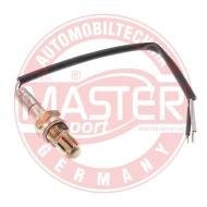USL-02-PCS-MS - Lambda Sensor