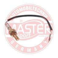 USL-03-PCS-MS - Lambda Sensor