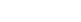 Powered by CAIRO-soft Sp. z o.o.