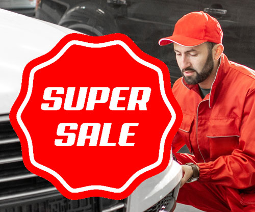 Sales