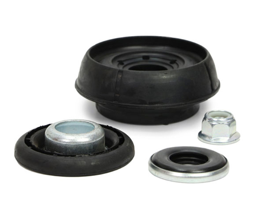 Mounting/cushion/bearing