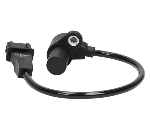 ABS sensors