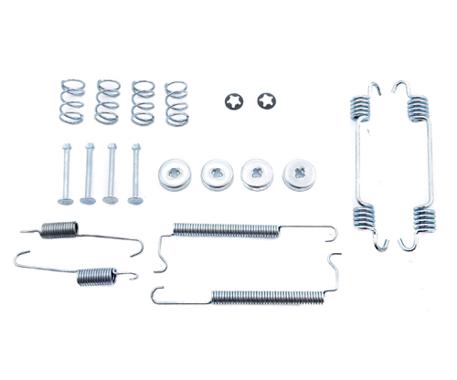 Repair kits