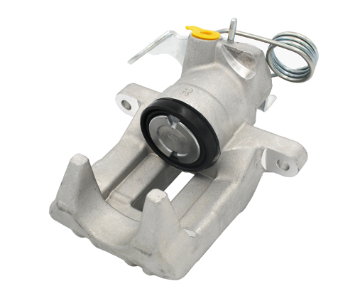 Brake calipers