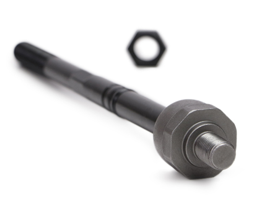 Tie rods