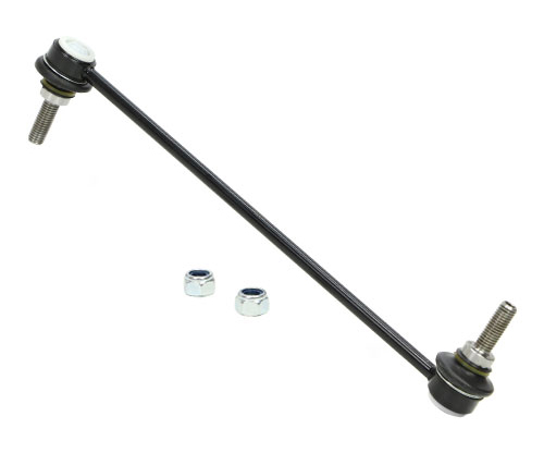 Stabiliser links