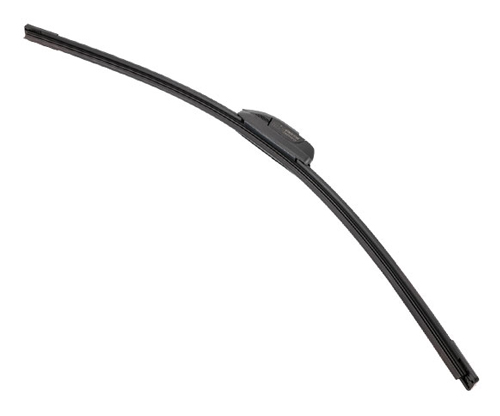 Wipers