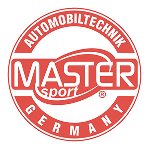 2101-2403080-AT-PCS-MS - Wheel Bearing